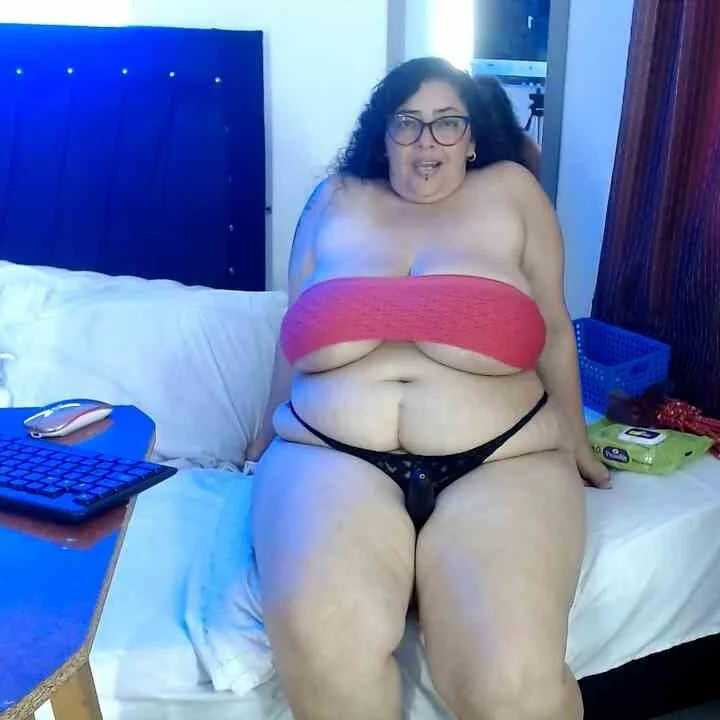 sheila-xxx — FansOnlyX creator profile