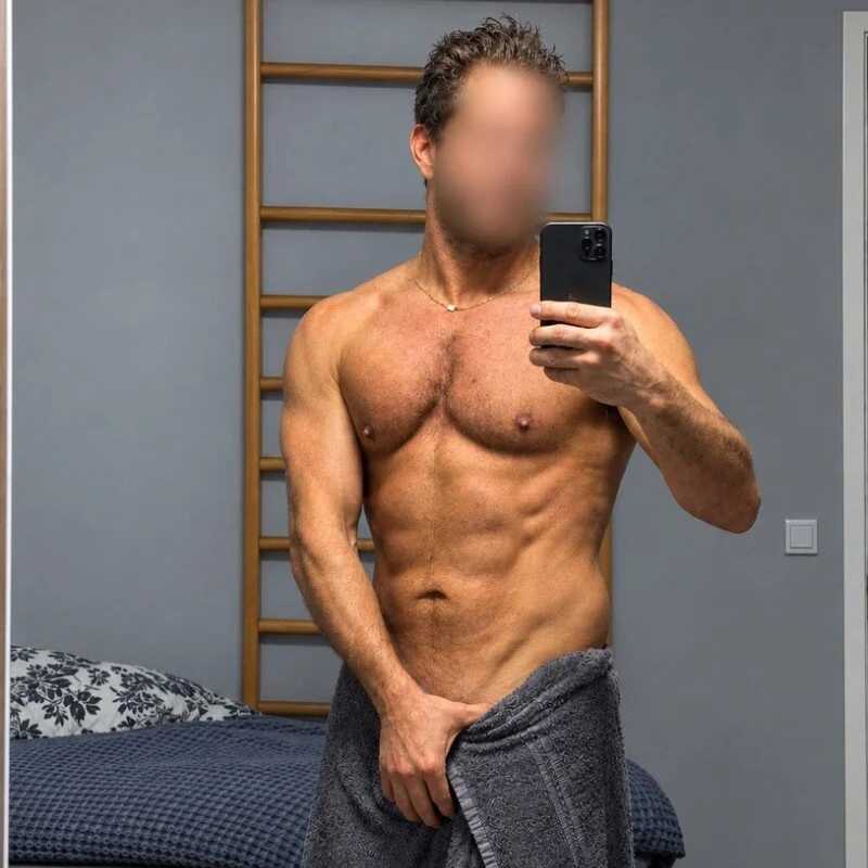 SweGigolo — FansOnlyX creator profile