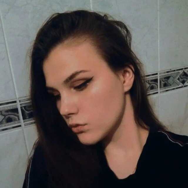GoliNoli — FansOnlyX creator profile