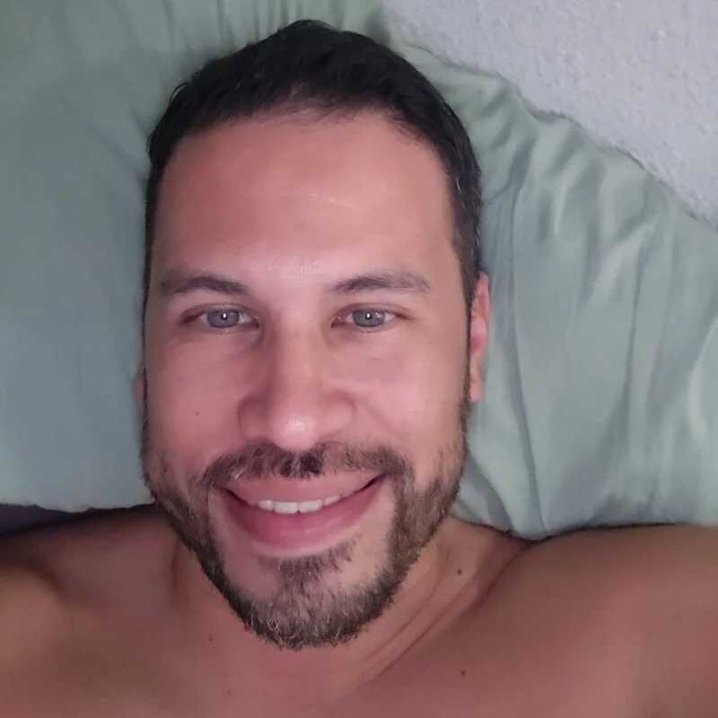 1710Mike — FansOnlyX creator profile