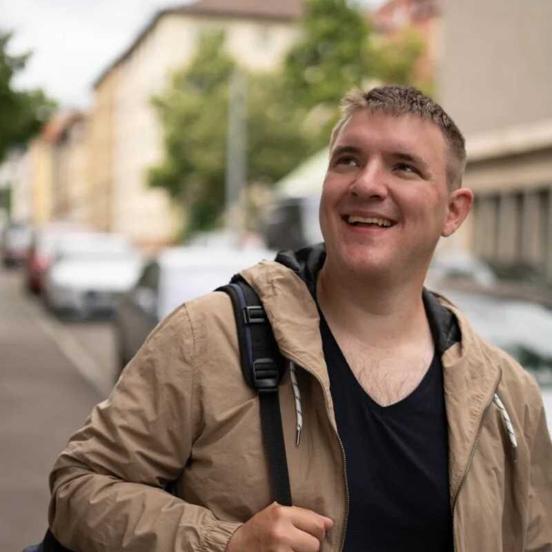 LookingForMaster2 — FansOnlyX creator profile