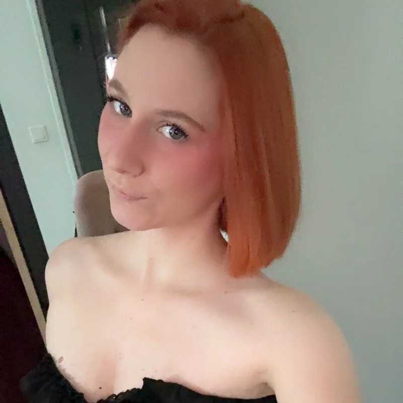 Caliiie-of — FansOnlyX creator profile