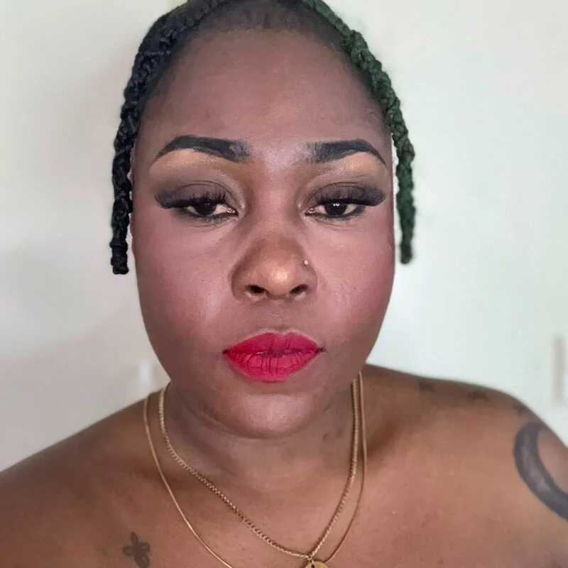ChubbySweetness — FansOnlyX creator profile