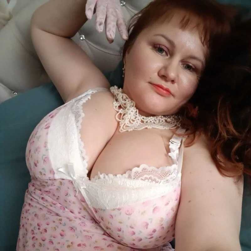 Nikki_March — FansOnlyX creator profile