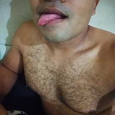 Bigcock69x — FansOnlyX creator profile