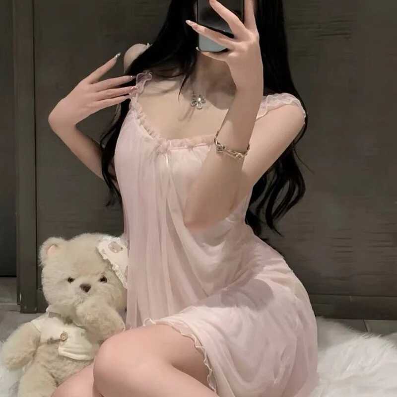 AC_yiyun — FansOnlyX creator profile