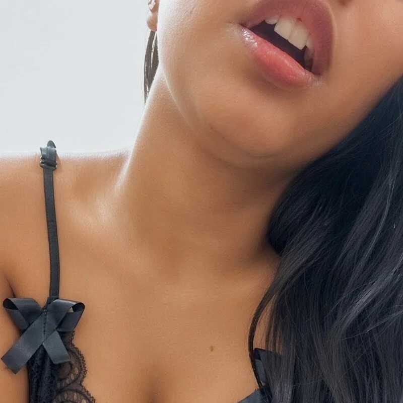 zoya_hot21 — FansOnlyX creator profile