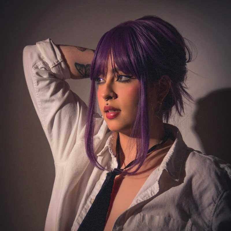 mia_bonneett — FansOnlyX creator profile