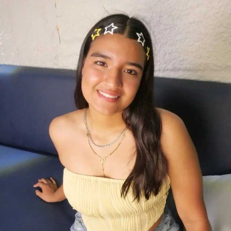 Almilu — FansOnlyX creator profile