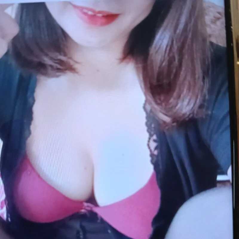 Fionna9 — FansOnlyX creator profile