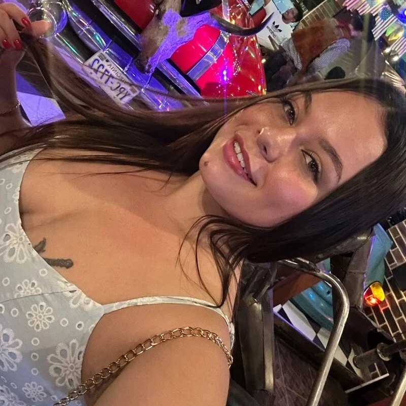 Sarita_21 — FansOnlyX creator profile