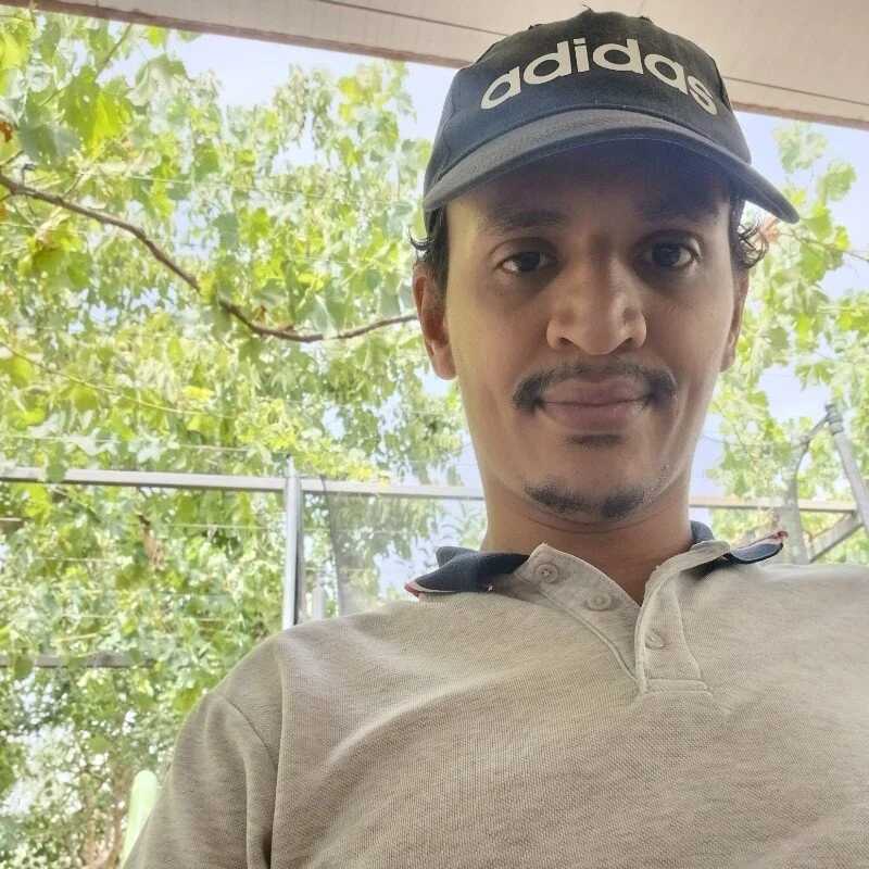 Zakaria001234 — FansOnlyX creator profile