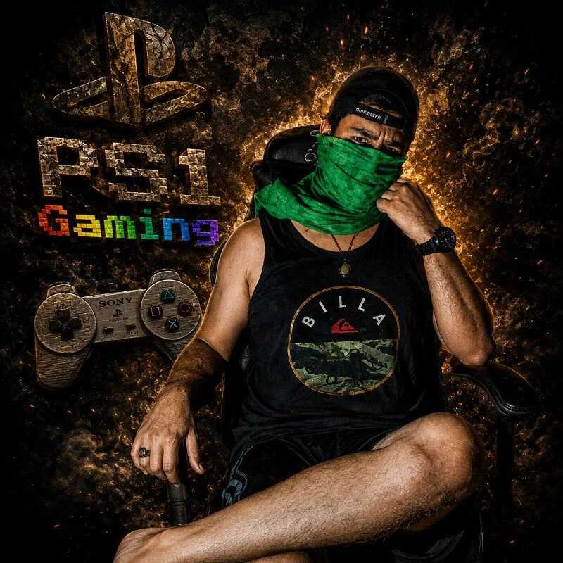 OliveGreenSecret — FansOnlyX creator profile