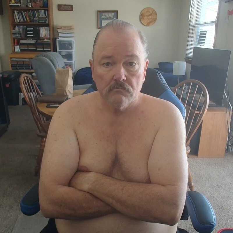havethickcock — FansOnlyX creator profile