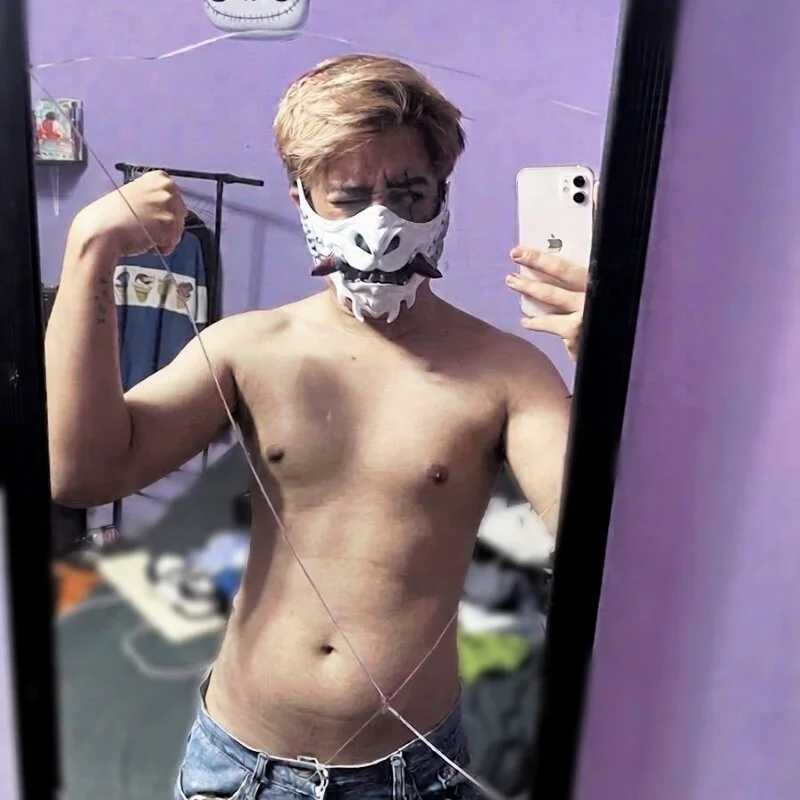 mr_ta0 — FansOnlyX creator profile