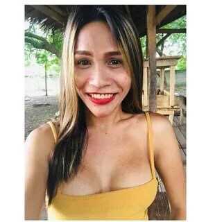 maria_thalia — FansOnlyX creator profile