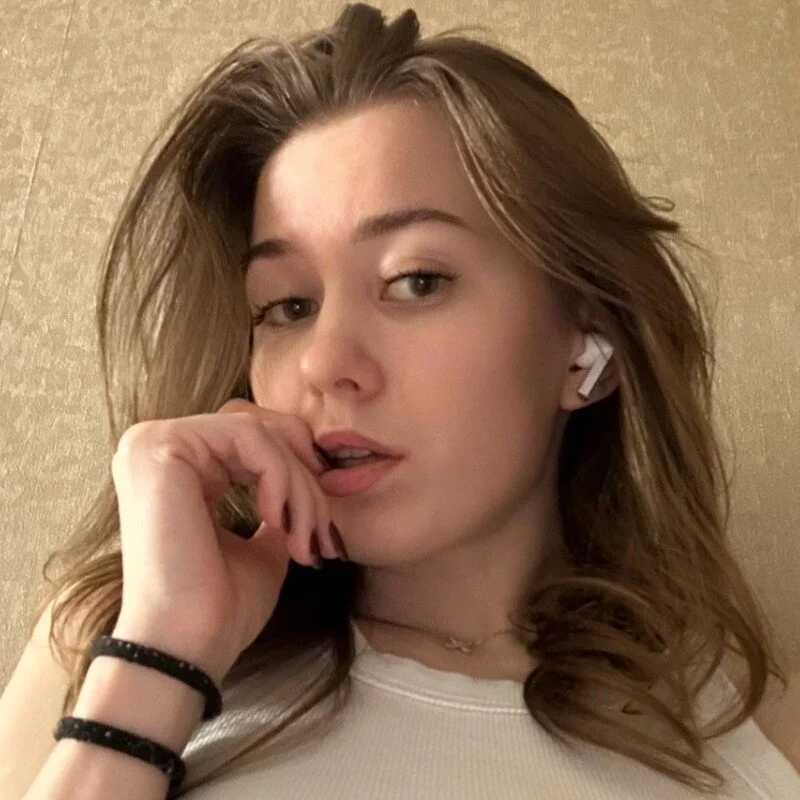 elsadaedra — FansOnlyX creator profile