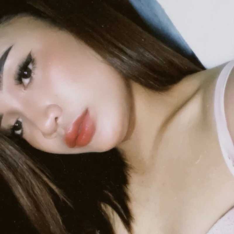 Natalie_Evans22 — FansOnlyX creator profile