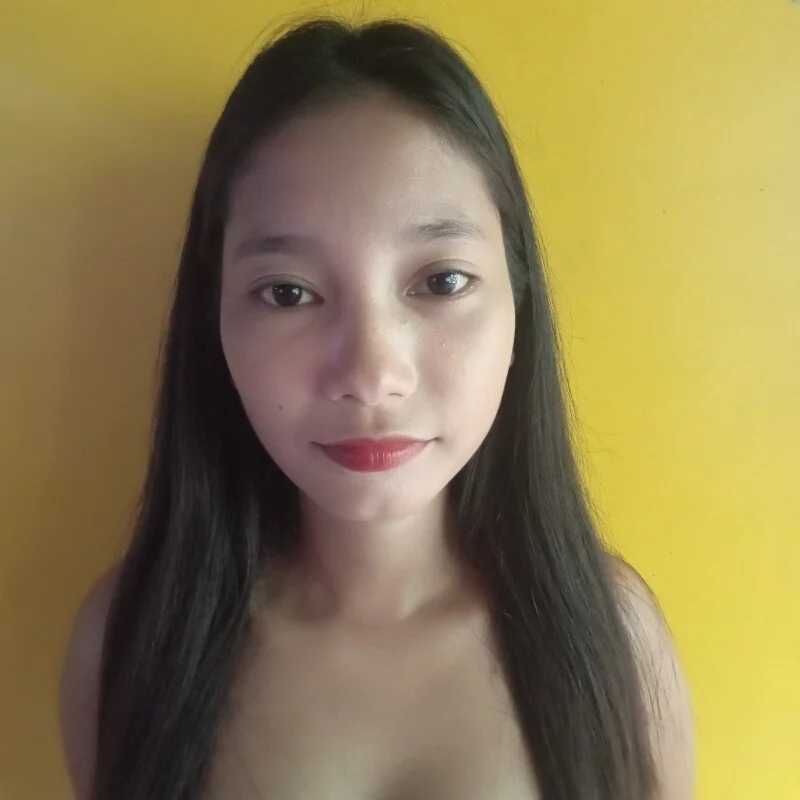 sweet_girl2025 — FansOnlyX creator profile