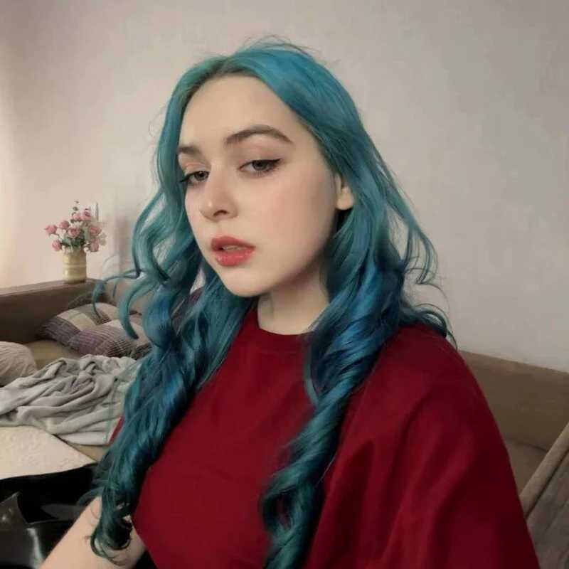 Baby_Pixie_ — FansOnlyX creator profile