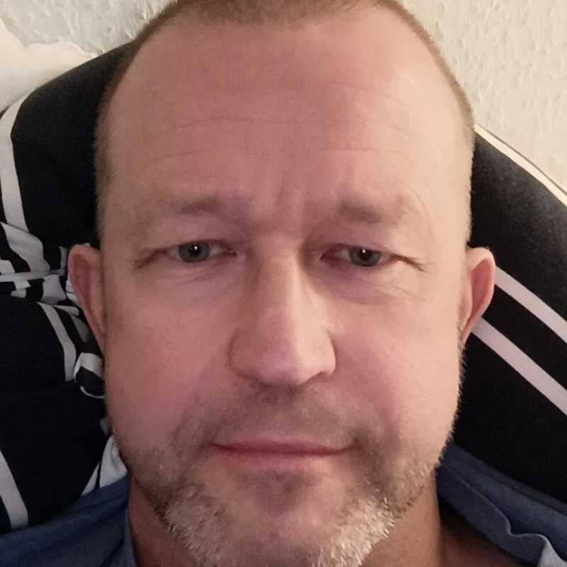 JensMS67 — FansOnlyX creator profile