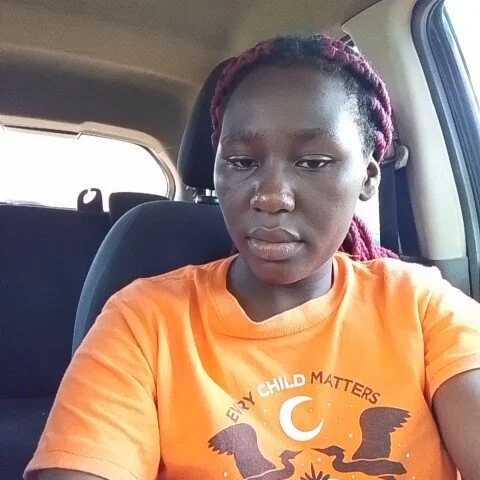 Jazzy_ebony — FansOnlyX creator profile