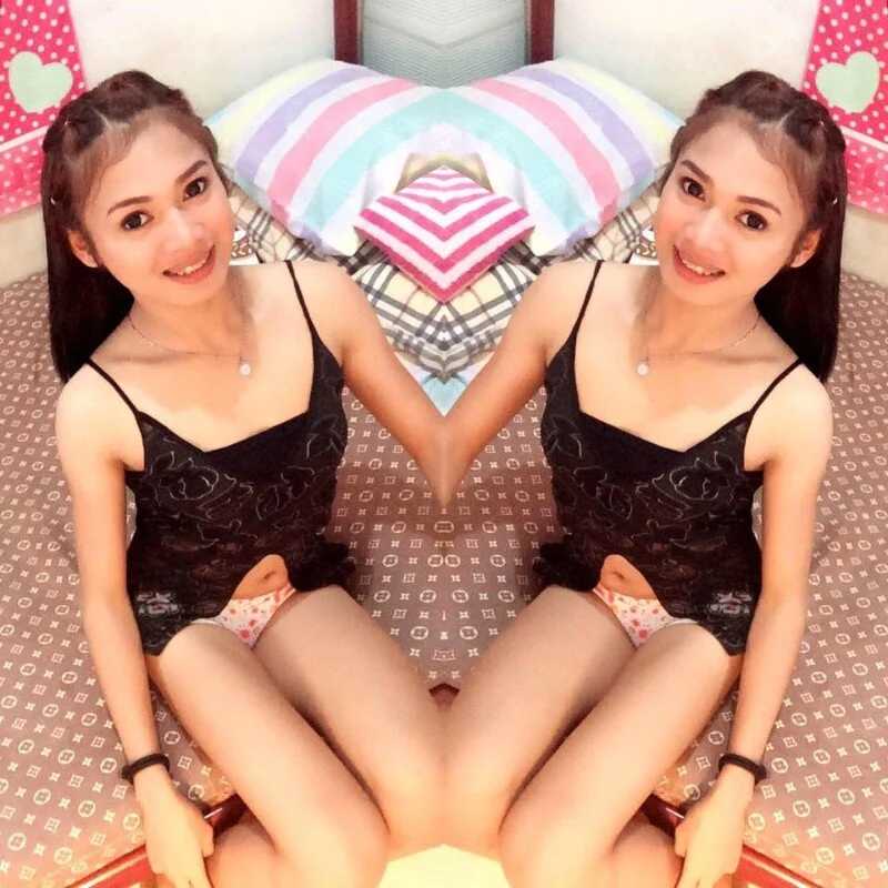 Asian_Lily — FansOnlyX creator profile