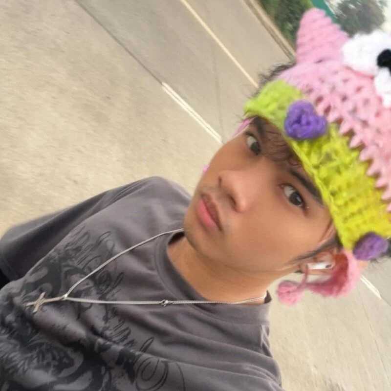 liam_alttwink — FansOnlyX creator profile