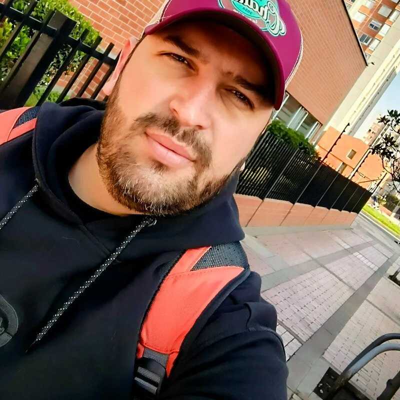 LukaE35 — FansOnlyX creator profile