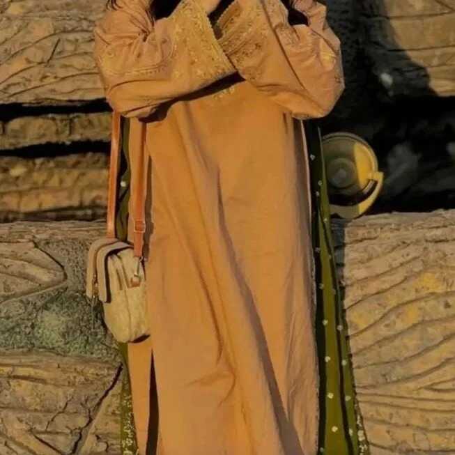 MISS-JIYA- — FansOnlyX creator profile