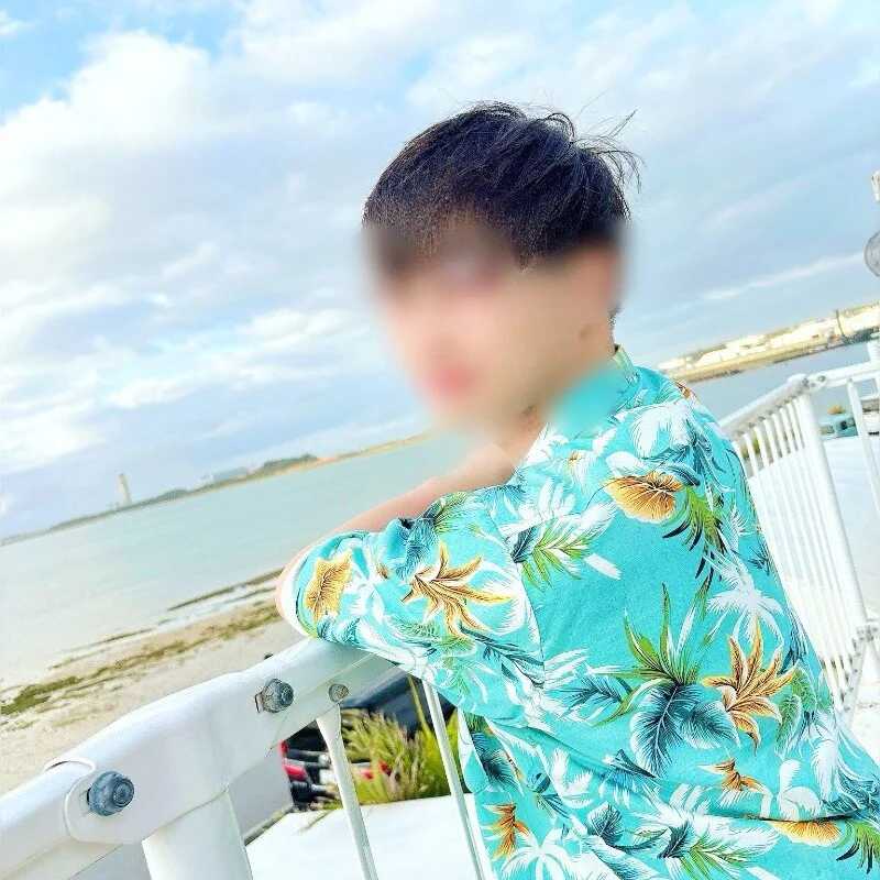 tubasa1216 — FansOnlyX creator profile