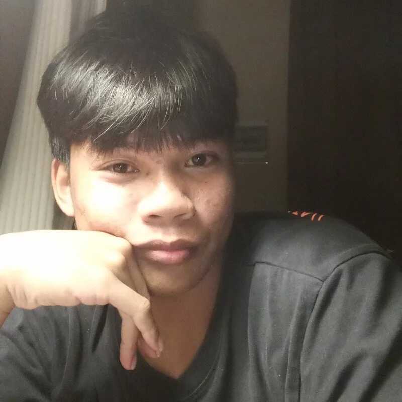 Hotnaughtyjohn — FansOnlyX creator profile