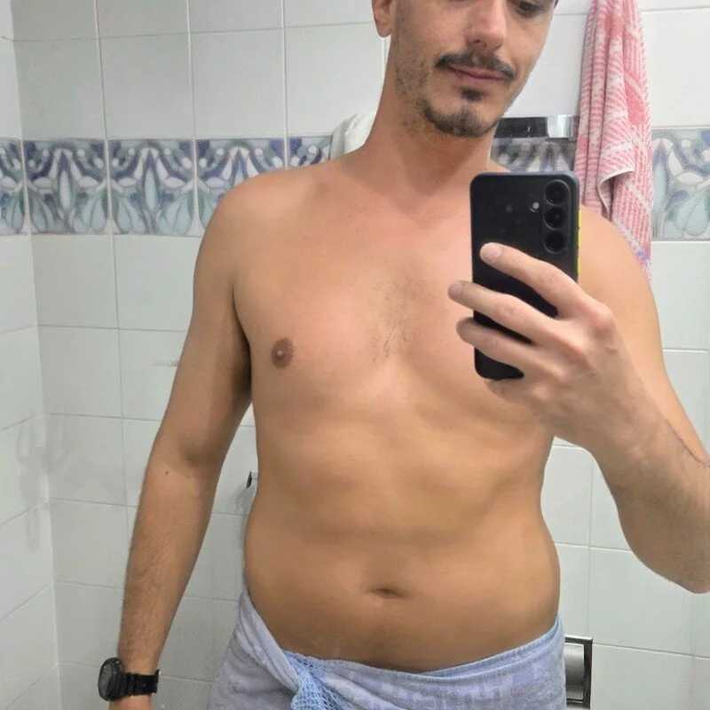 bacco_br — FansOnlyX creator profile