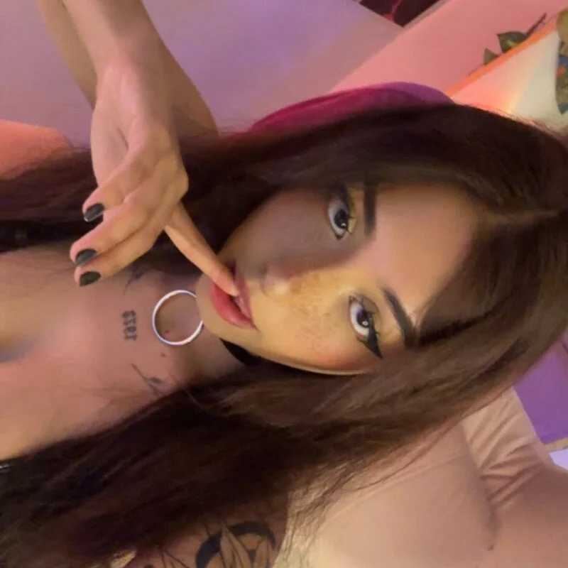 Lilith_kozlov — FansOnlyX creator profile