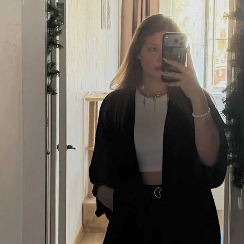 ravennk — FansOnlyX creator profile