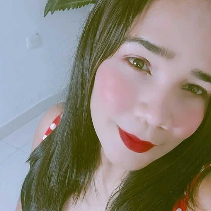 Mariana_Rivero — FansOnlyX creator profile