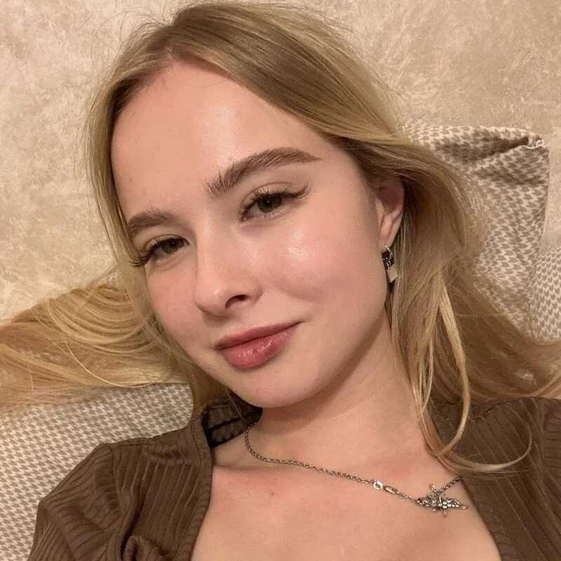 mell_milles — FansOnlyX creator profile