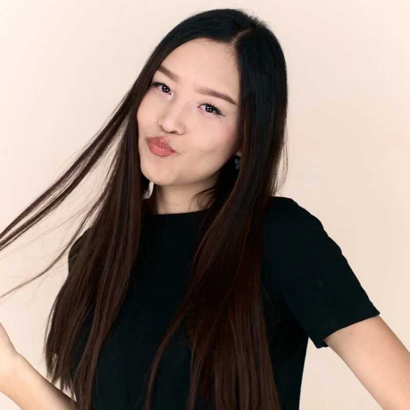 NikiYoko — FansOnlyX creator profile