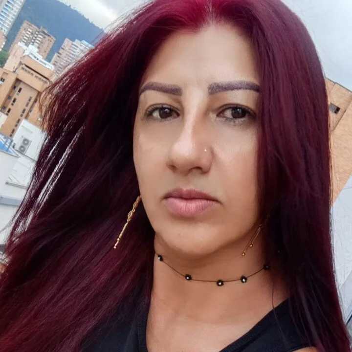 Penelope_zuan — FansOnlyX creator profile