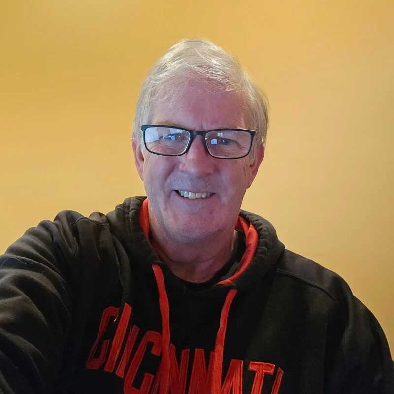 olderandwiser2 — FansOnlyX creator profile