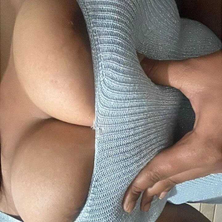 Sexy_Chandani_1211 — FansOnlyX creator profile