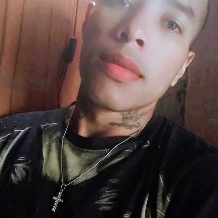 Morenoy1981 — FansOnlyX creator profile