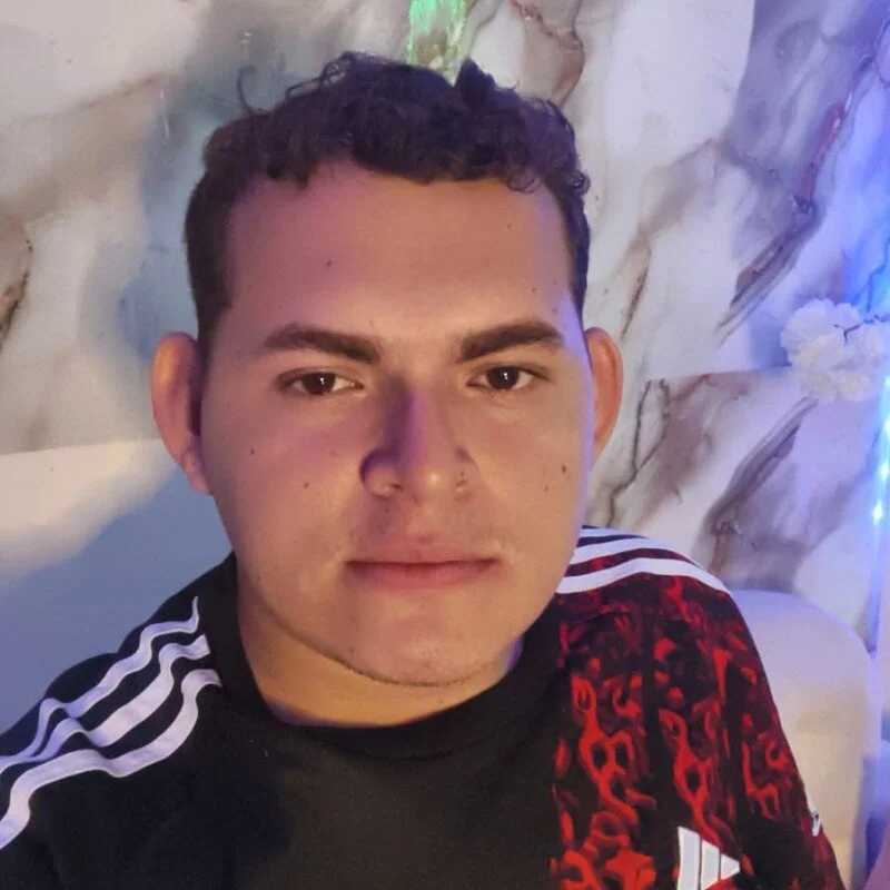 lan_dota — FansOnlyX creator profile