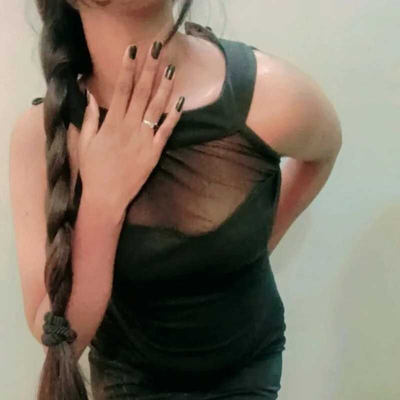 Long_hair_sexy_girl1 — FansOnlyX creator profile