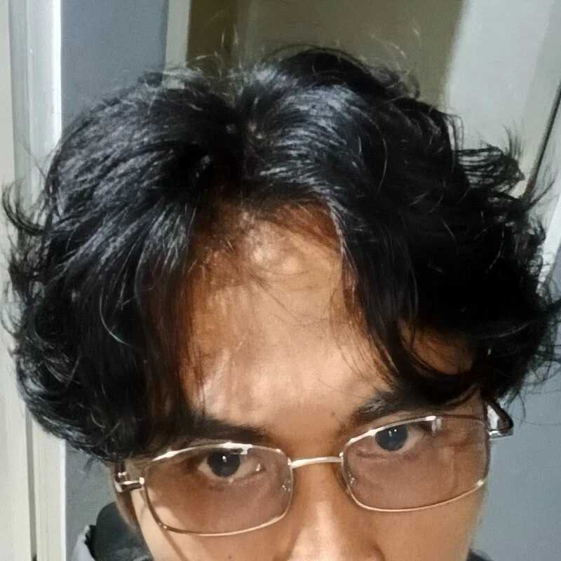 J0rmungandr — FansOnlyX creator profile