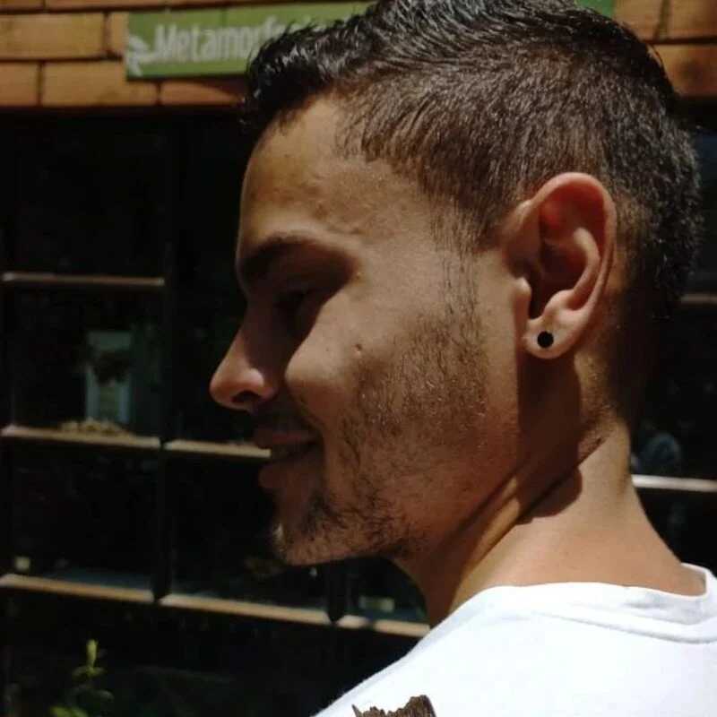 giannandblacke — FansOnlyX creator profile