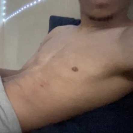 Bobbythehunk_ — FansOnlyX creator profile