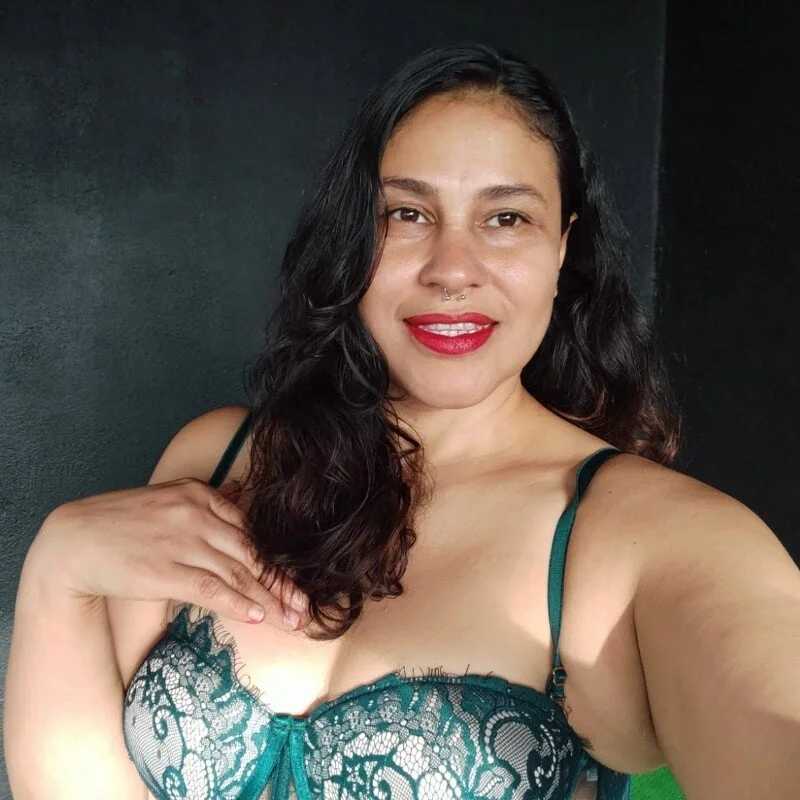 Fer_florez — FansOnlyX creator profile