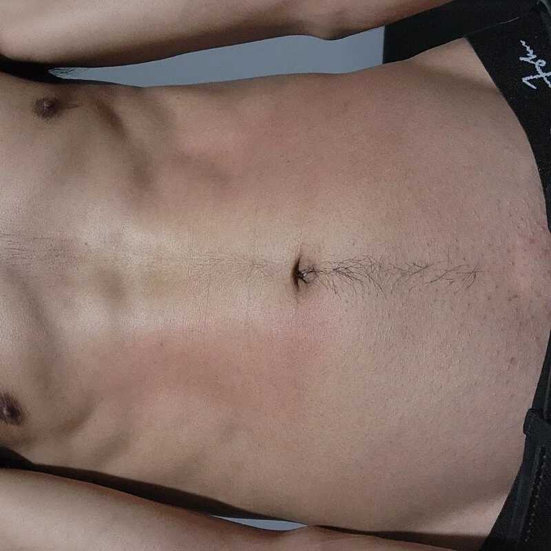 realdickvirgin — FansOnlyX creator profile