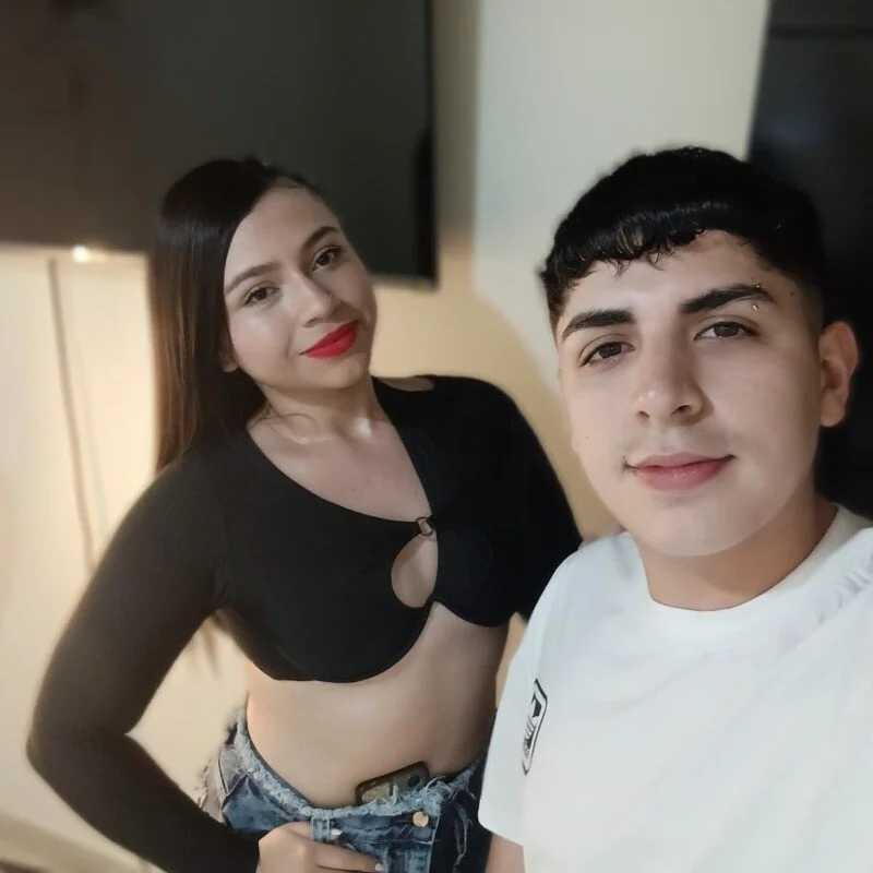 Kymberlyandlucas2 — FansOnlyX creator profile
